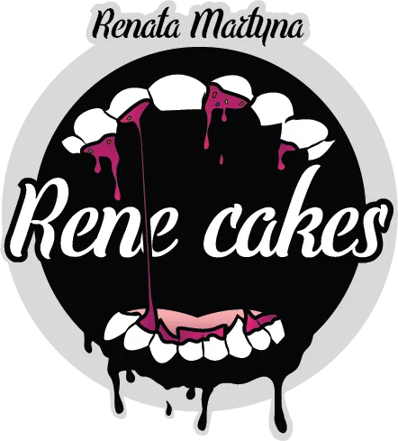 Rene Cakes, Renata Martyna