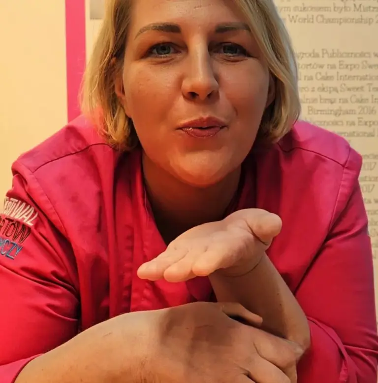 Renata Martyna